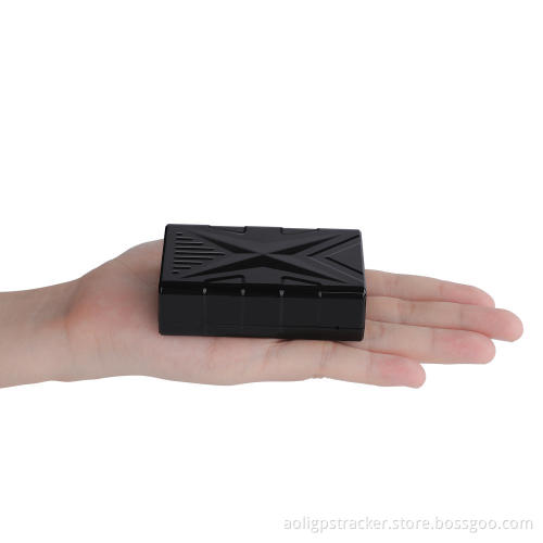 AL01 Mini GPS Tracking Devices | Small GPS Trackers